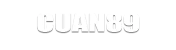 Logo Cuan89
